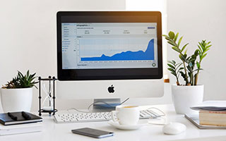 7000万镑！截胡！利物浦能等来这位年轻铁腰吗？